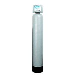 Water Filtration Systems