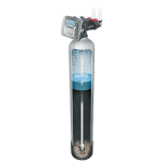 Water Filtration Systems