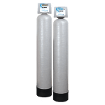 Water Filtration Systems