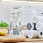 Benefits of Soft Water: Why Water Softeners Are a Must-Have