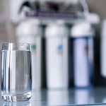 Is a Home Water Filtration System a Good Investment?