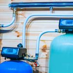 Top 5 Benefits of Switching to a Smart Home Water Filtration System