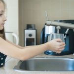 The Benefits of Full-Service Water Treatment