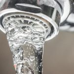 Reverse Osmosis and Water Softening Solutions for Homes and Businesses